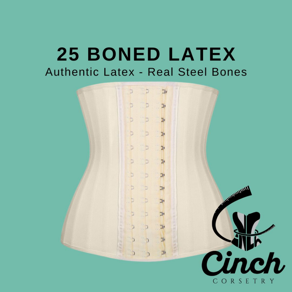 Real waist trainer hotsell