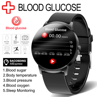 Xiaomi Mijia New Smart Ring Ring Bluetooth Black Technology Heart Rate  Blood Oxygen Sleep Monitoring Waterproof Ring - AliExpress