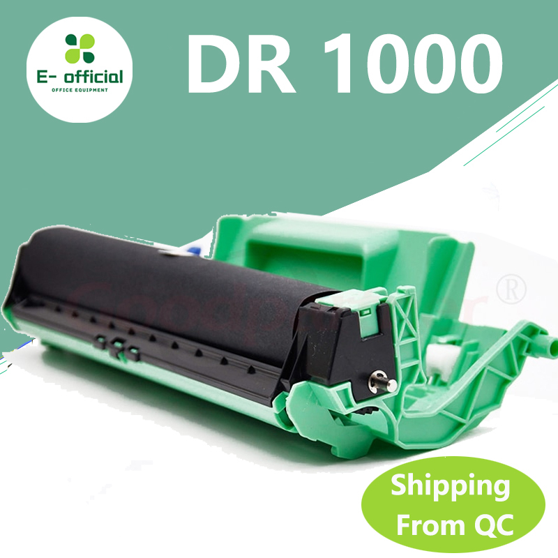 Brother DR1000 DR1010 DR1020 DR1030 DR1035 DR1040 DR1050 DR1060 DR1070 ...