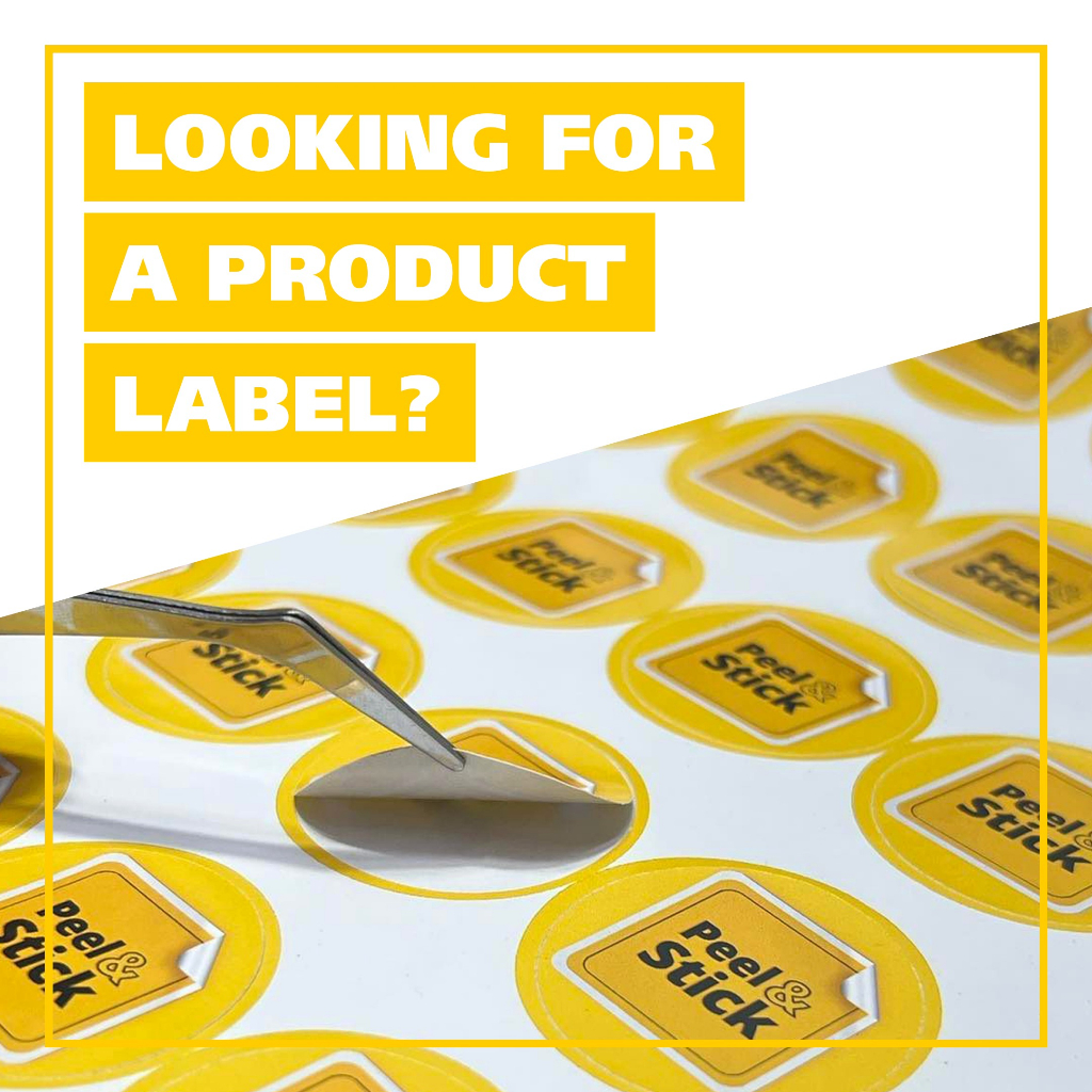 Customize Stickers | Product Label | Product Stickers | Shopee Philippines