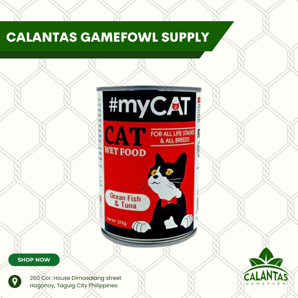 mycat-my-cat-wet-food-ocean-fish-and-tuna-shopee-philippines