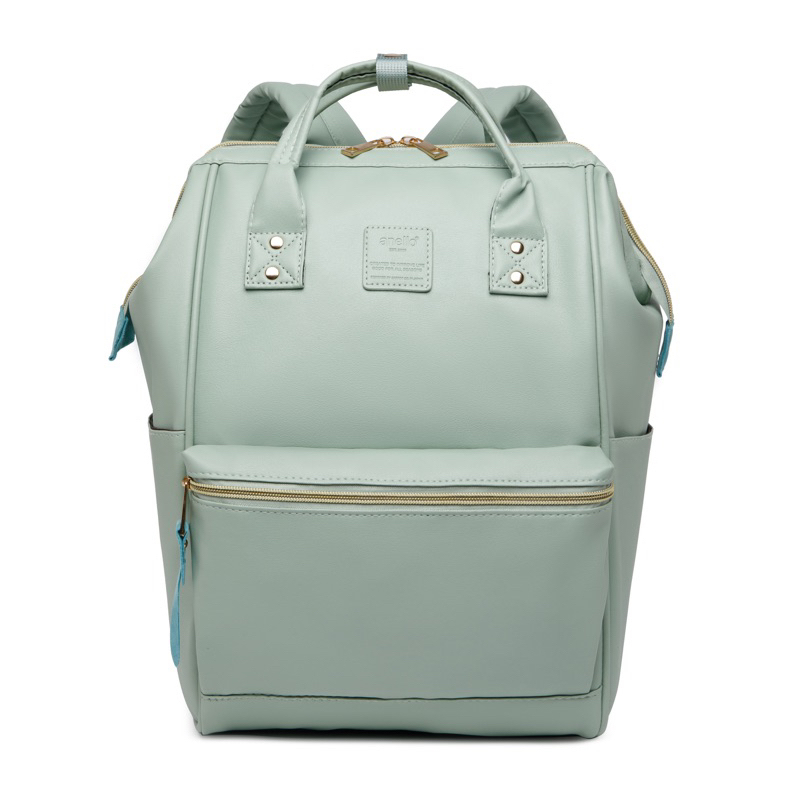 New Anello Backpack/Handbag Shopee Philippines