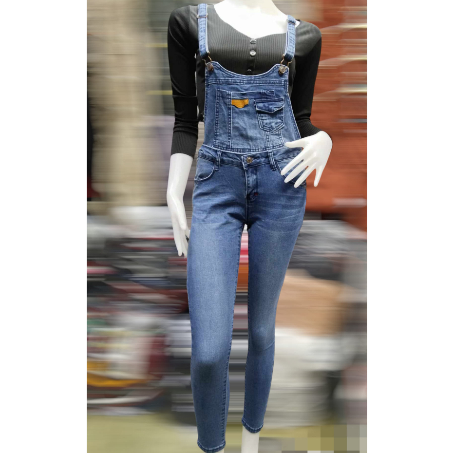 Jeans jumper for girls best sale