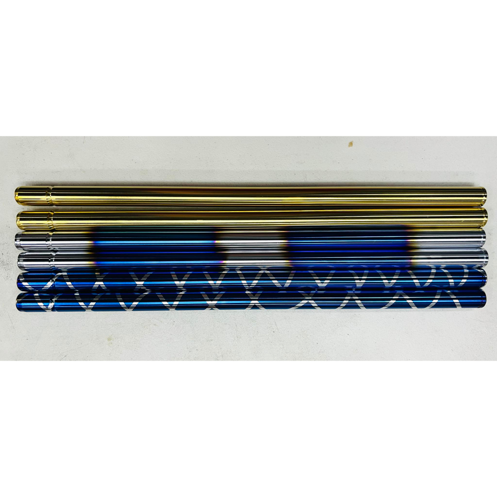 JSPEED Inner Tube Gold RAIDER/RS150/XRM/RS125 Shopee Philippines