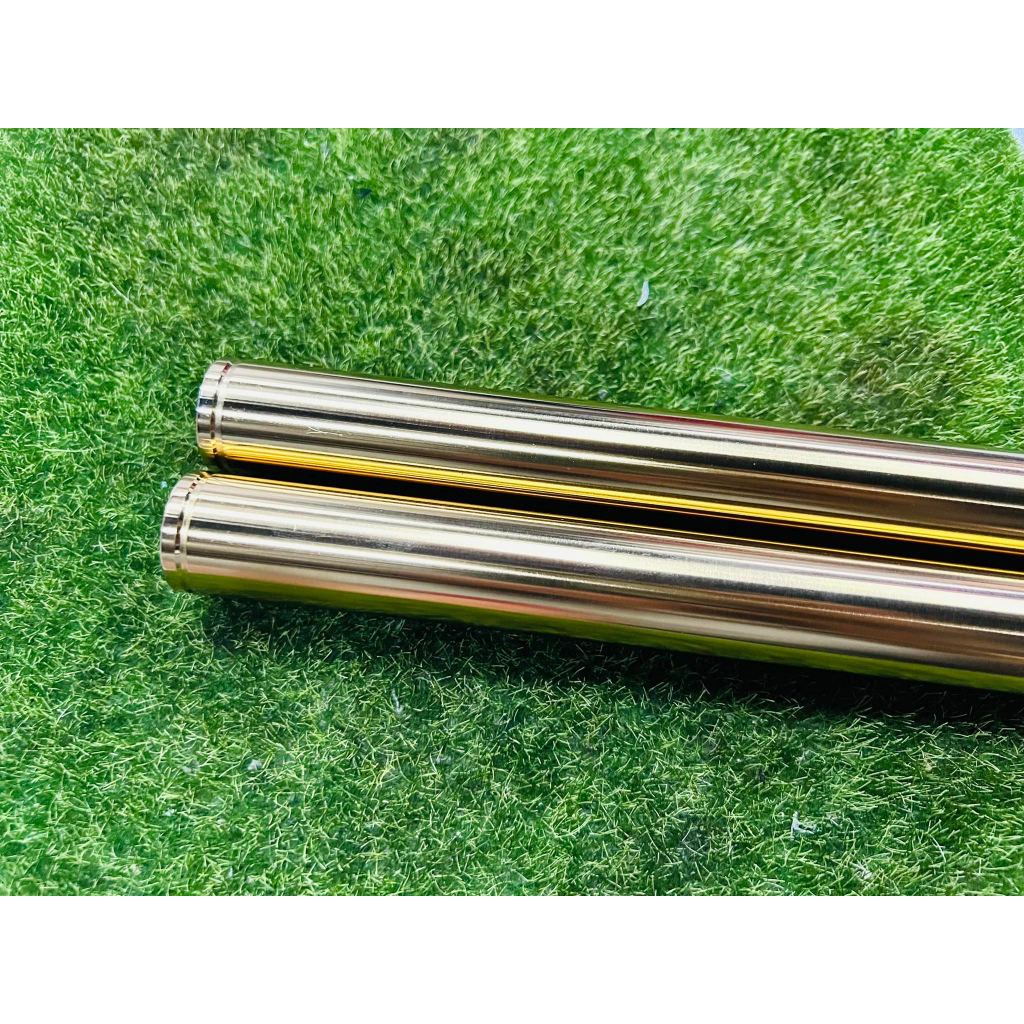 JSPEED Inner Tube Gold RAIDER/RS150/XRM/RS125 | Shopee Philippines