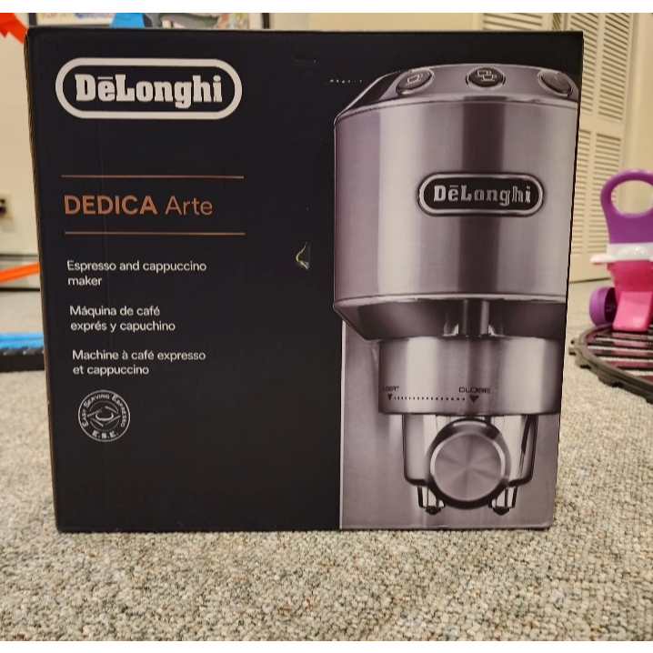 Shop de longhi for Sale on Shopee Philippines