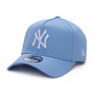 Authentic NY MLB Cap, Men's Fashion, Watches & Accessories, Caps