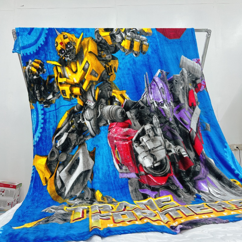Velvet Fleece Blanket Queen Size Transformer SkinFriendly Super Soft