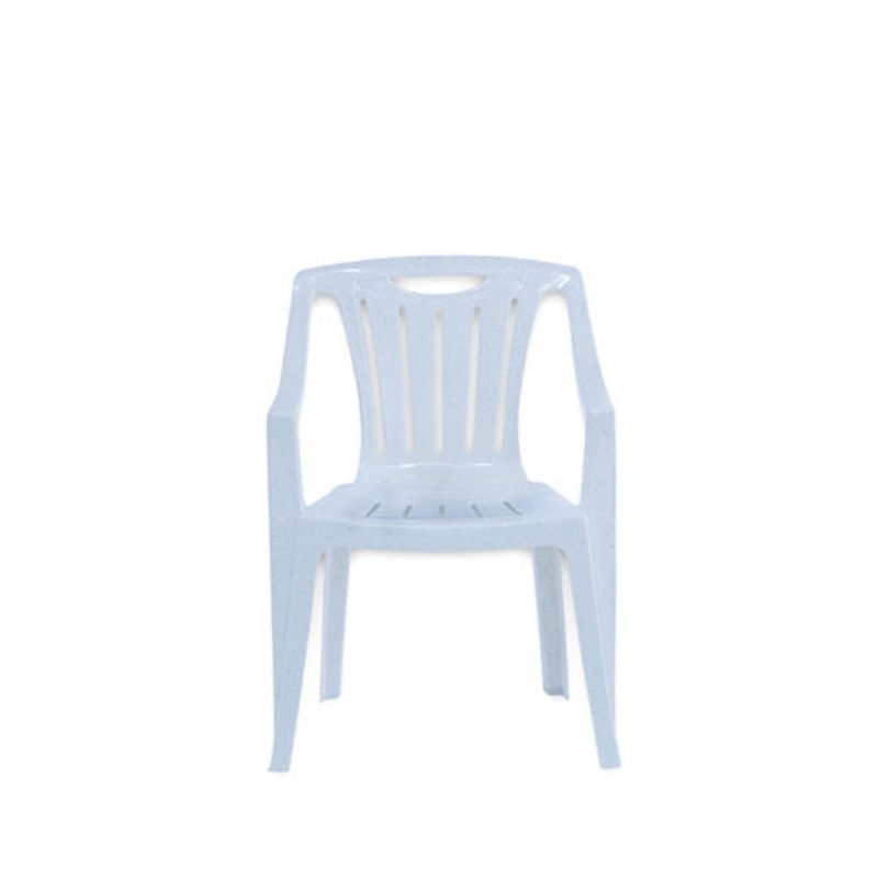 Uratex school armchair price sale