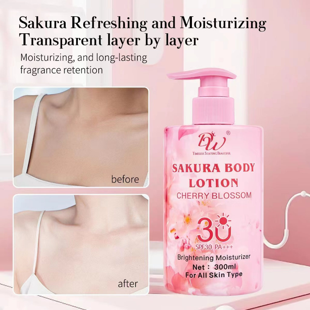 whitening body soap - Best Prices and Online Promos - Oct 2026 | Shopee ...