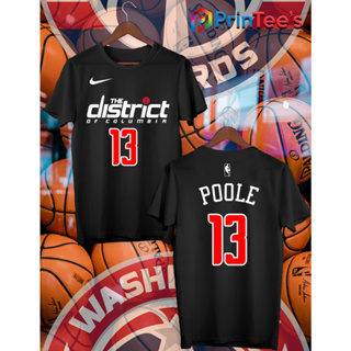 Shop jordan poole outfit for Sale on Shopee Philippines