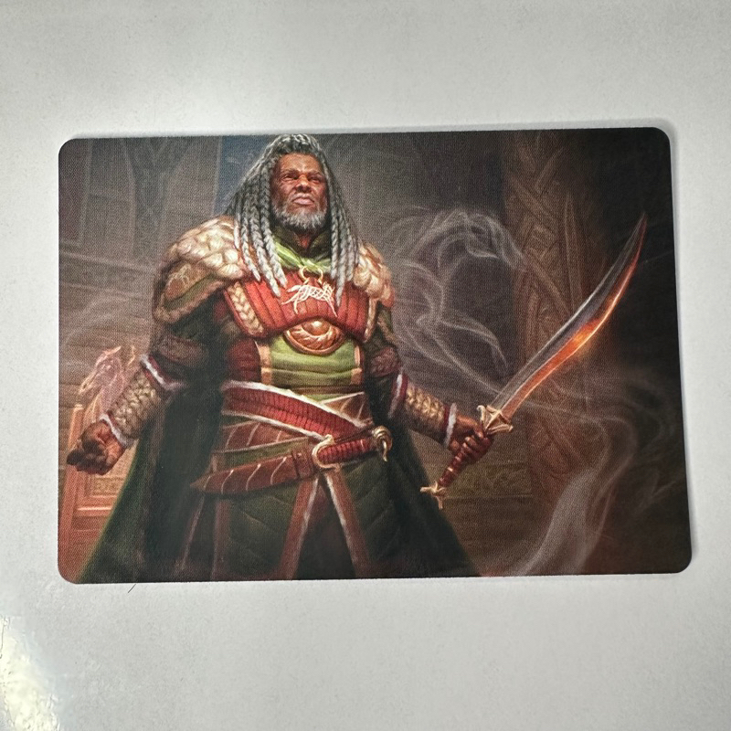 kefka art card mtg Amazon.com: Magic The Gathering The Lord of The Rings: Tales of  Middle-Earth Commander Deck 1 + Collector Booster Sample Pack : Toys & Games