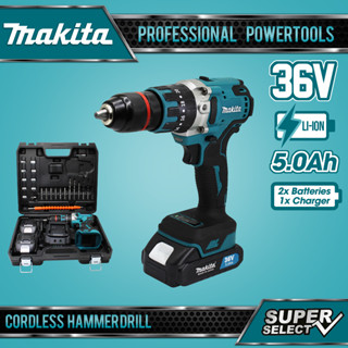 Makita drill deals shopee