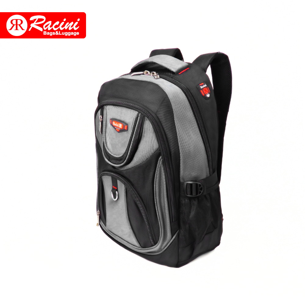 Racini backpack bag price philippines deals