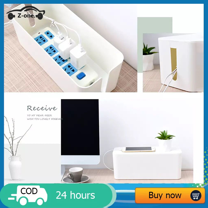cable box, Storage box,socket wire sorting box, wire board storage box