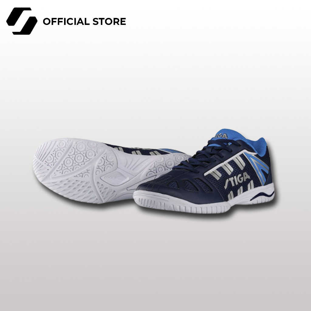 Stiga liner ii shoes clearance