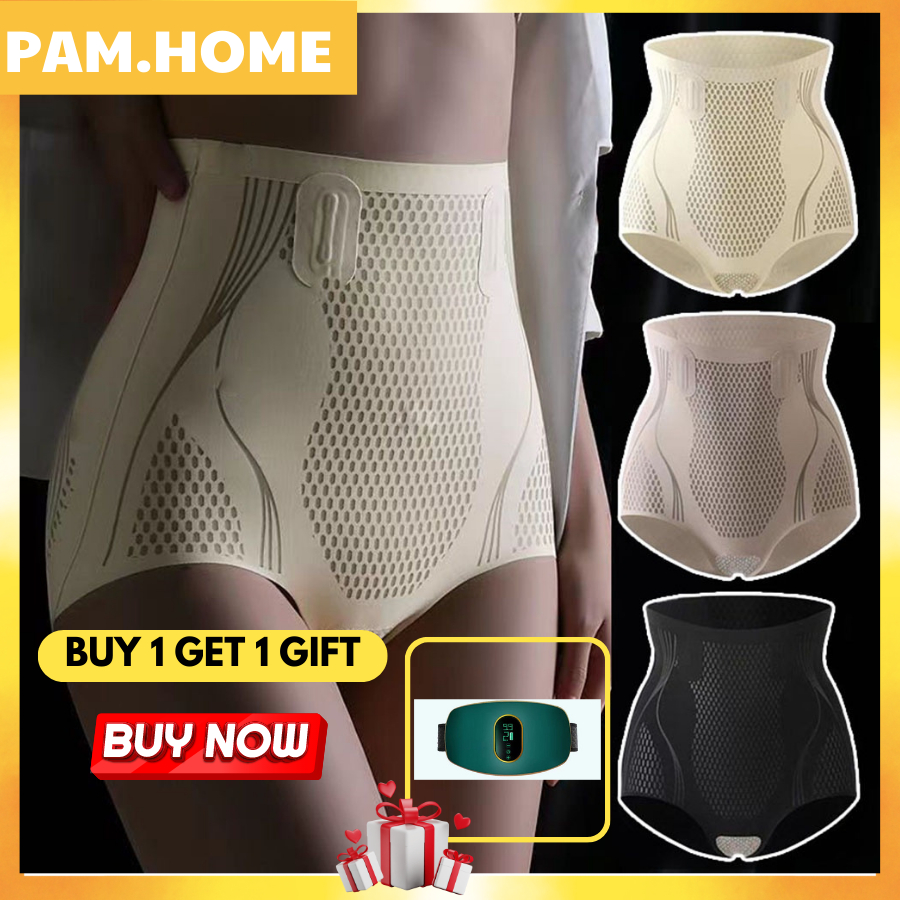 Shop panty waist trainer for Sale on Shopee Philippines