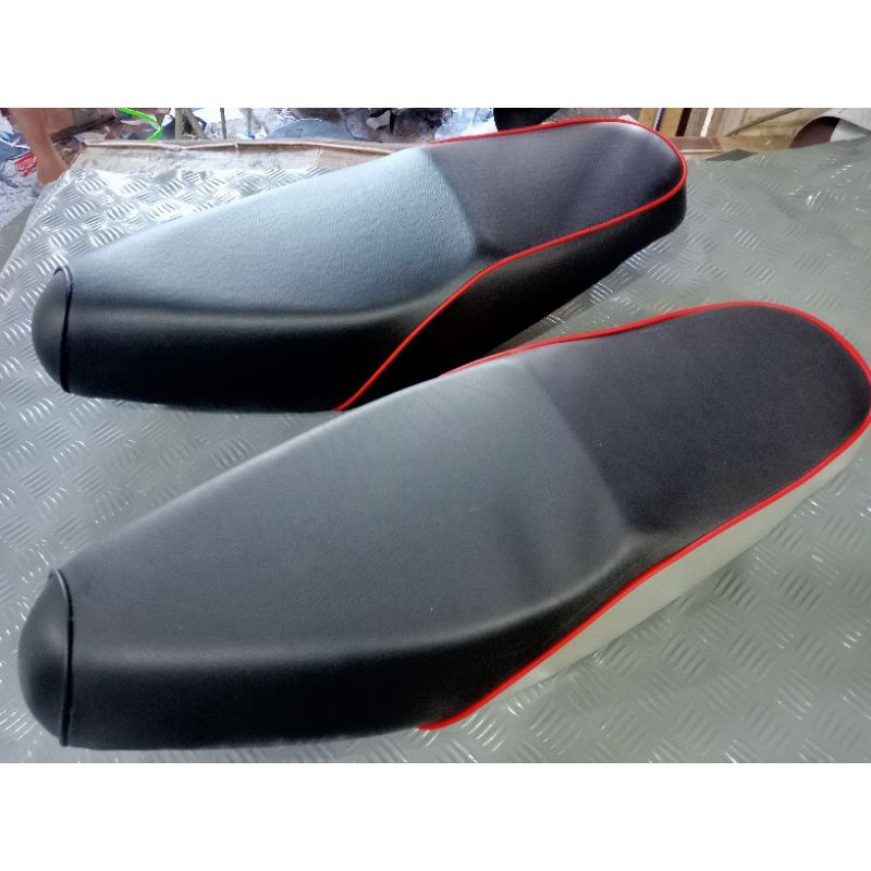 MIO Sporty Standard Seat /Stock Seat Shopee Philippines