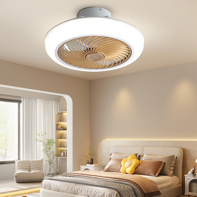 EVE_Lighting Bedroom Lights Center Light Nordic Ceiling Light Modern ...