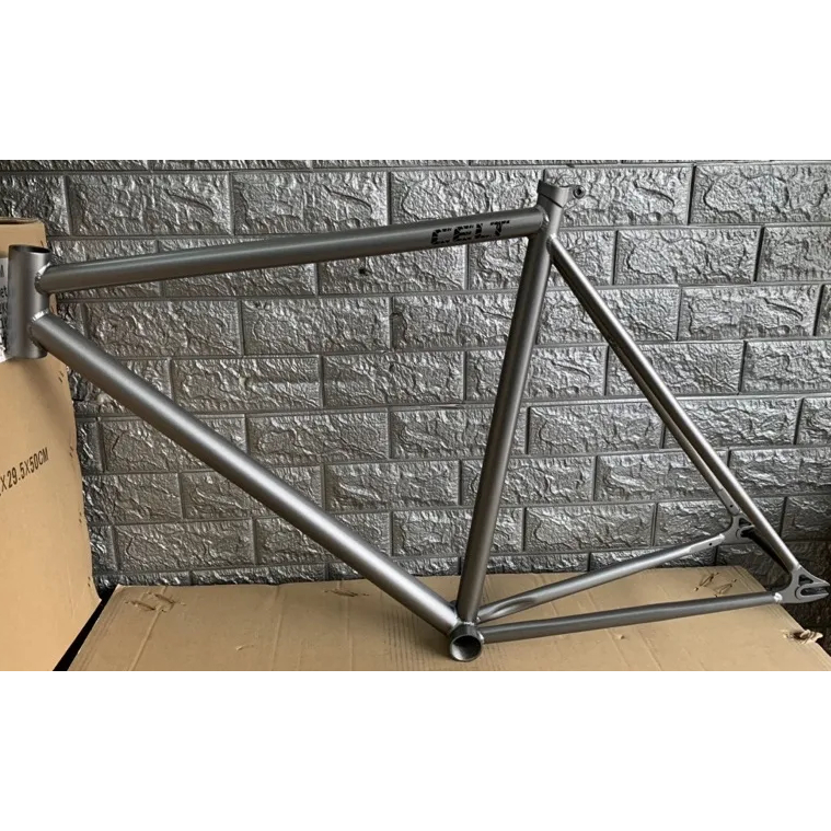 celt frame fixie