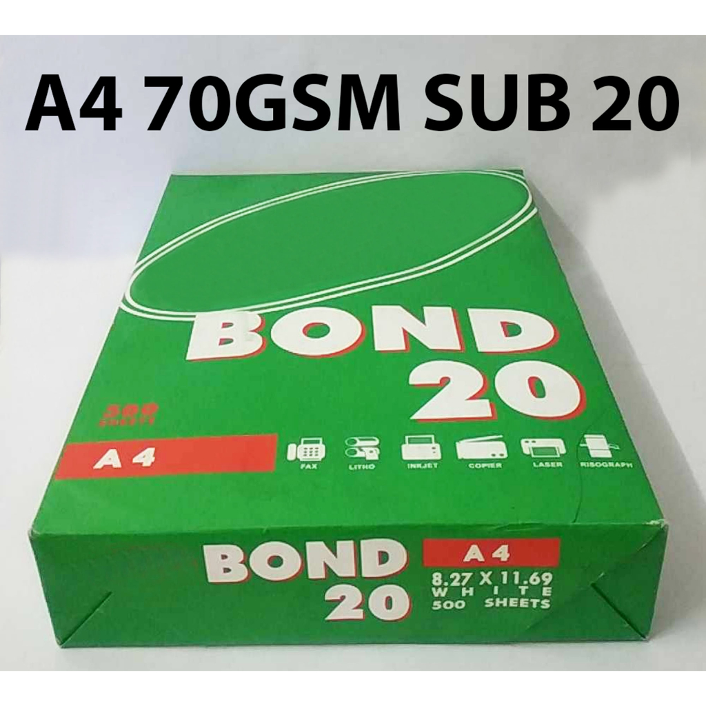 generic-a4-bond-paper-70gsm-sub20-500-pcs-per-ream