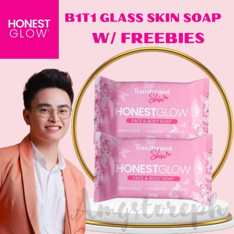 Shop money soap for Sale on Shopee Philippines