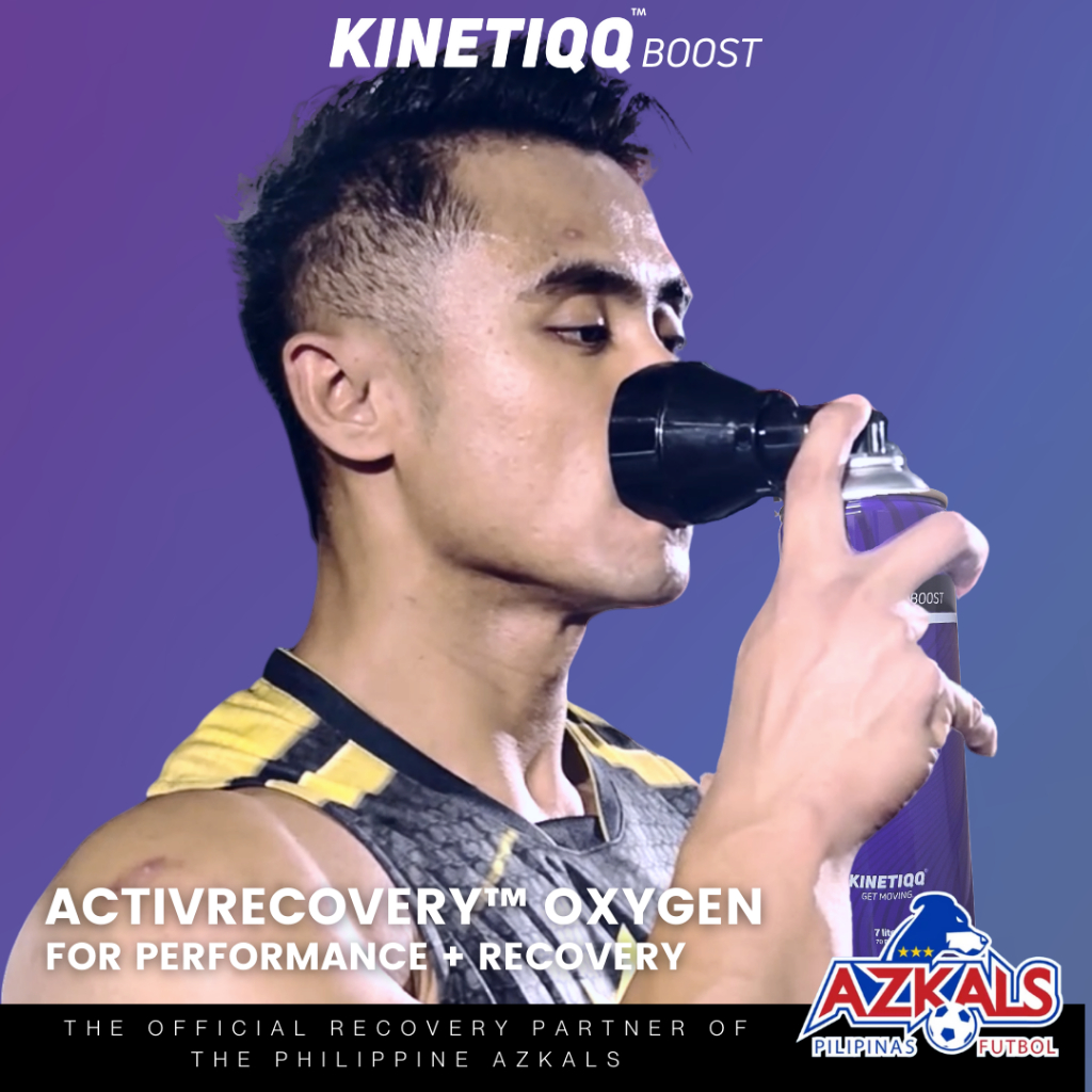KINETIQQ Official Store, Online Shop | Shopee Philippines