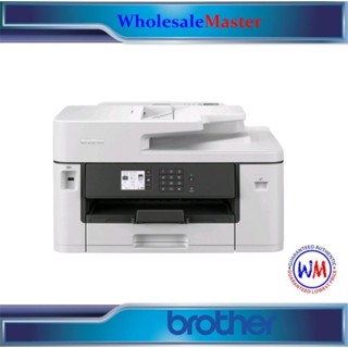 brother printer - Best Prices and Online Promos - Nov 2023