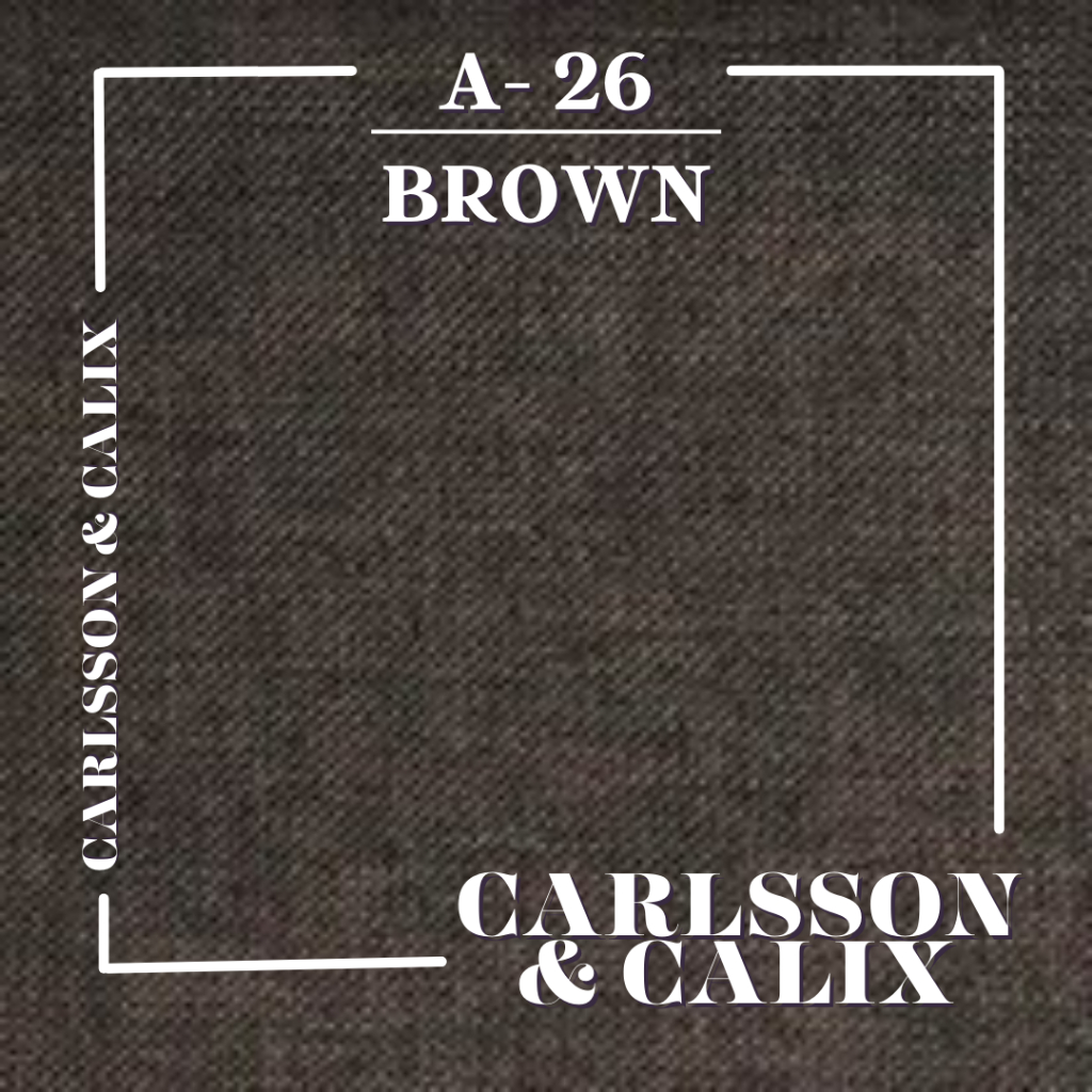 Upholstery Fabric/Sofa Fabrics/ Textile (A8) Shopee Philippines