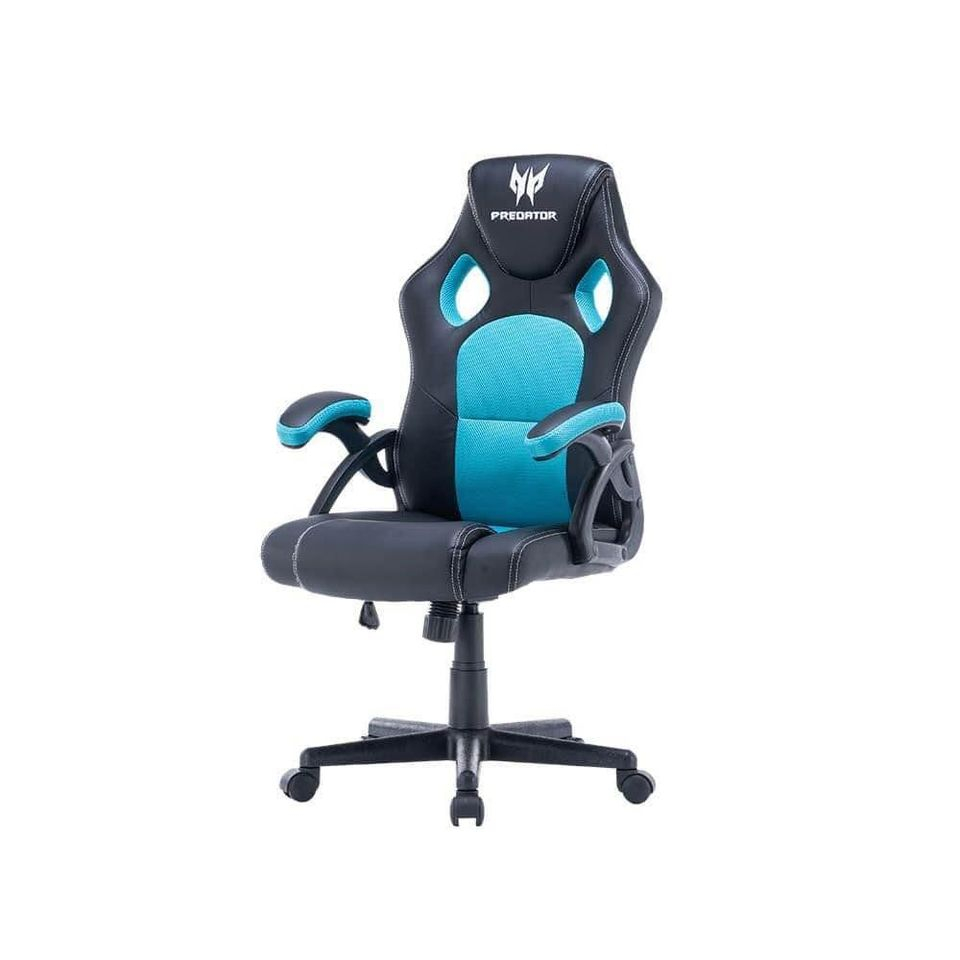 Predator Gaming Chair Shopee Philippines