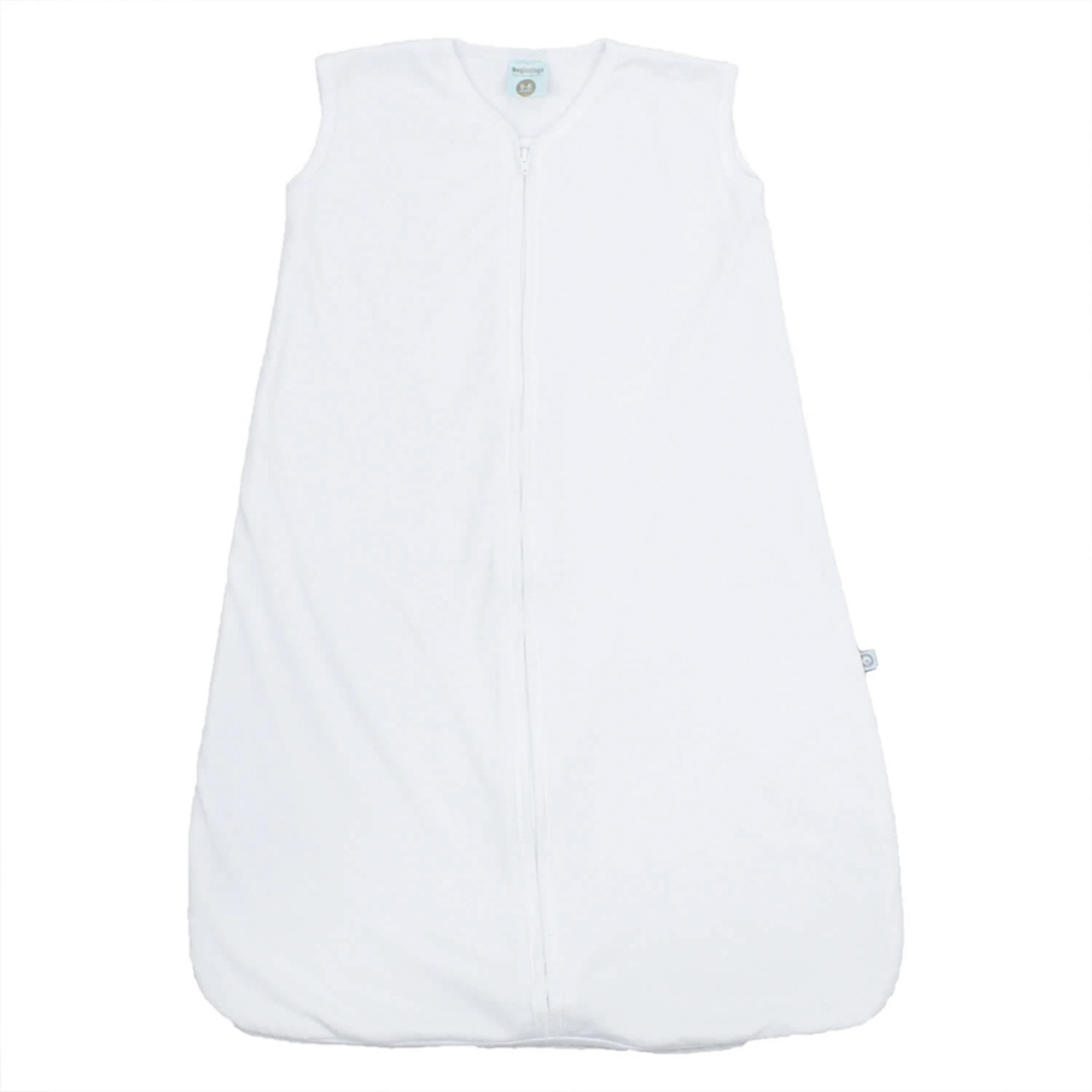 BEGINNINGS: Sleepsack (0-6mos) | Shopee Philippines