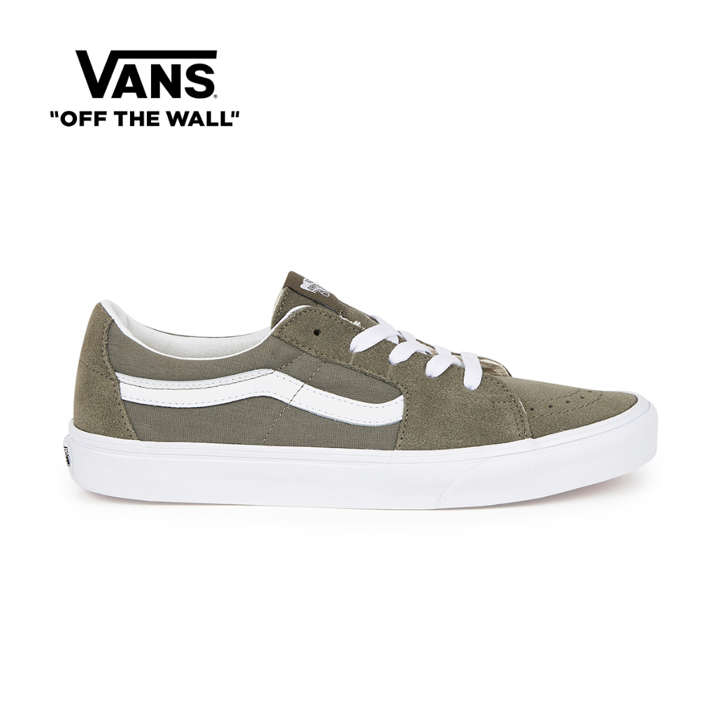 Vans shoes for men on sale ph