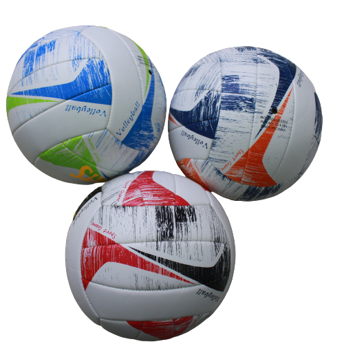 Volleyball Indoor Training Competition Volleyball Outdoor Team