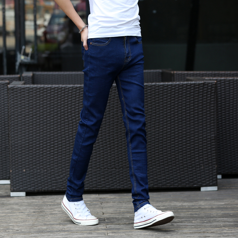 [COD]Maong Pants For Men Wide Leg Jeans Men Denim Jeans Korean Style ...