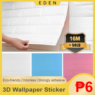 Shop wallpaper glue for Sale on Shopee Philippines
