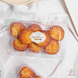 ribbonettes - Best Prices and Online Promos - Feb 2024 | Shopee Philippines