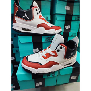 Jordan 3 outlet olx