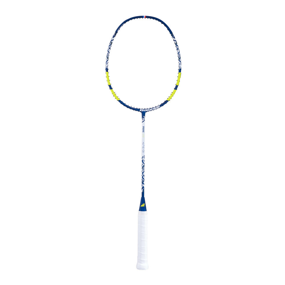 Babolat Badminton Racket Prime Lite Shopee Philippines