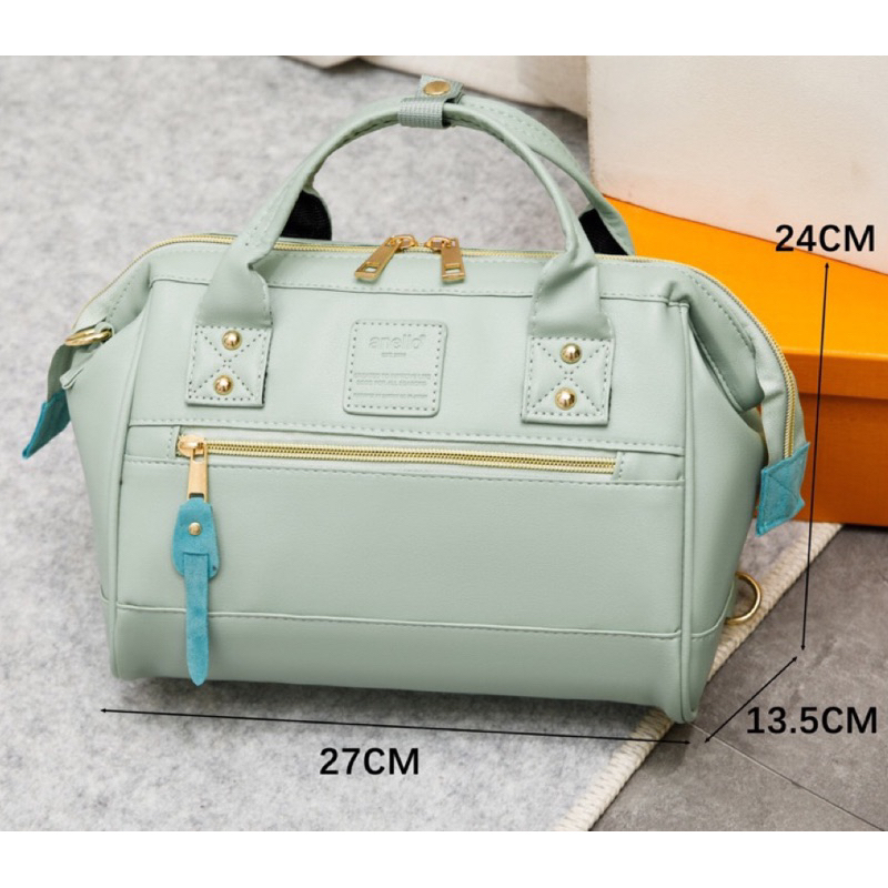 armoured backpack for laptop and bike m.media images/I/61Cb8GcT3+L._AC_UY1000 Fjallraven Kanken Backpack Embroidered Kit stays well protected Leather Colors:Silver All Python Medium Backpack FRESHWATER