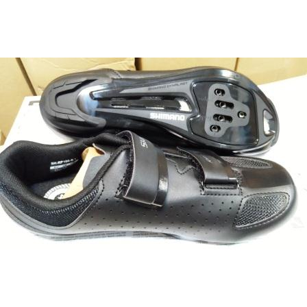 Shimano rp1 hot sale cleats