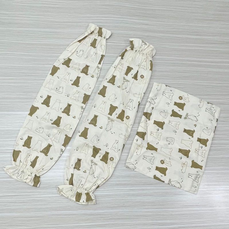 BIG SALE Baby Newborn Pillowcase sets Shopee Philippines