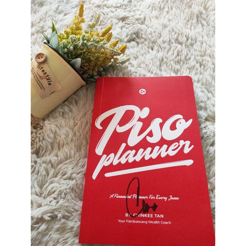 piso-planner-2023-2025-by-chinkee-tan-self-help-book-shopee-philippines