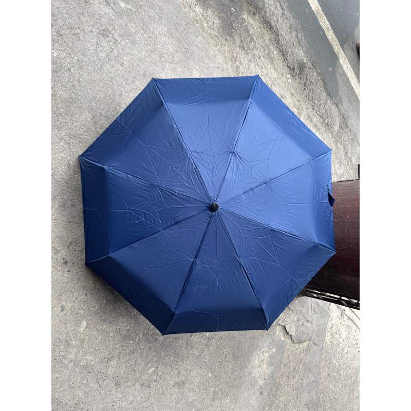 3F Automatic umbrella good quality | Shopee Philippines