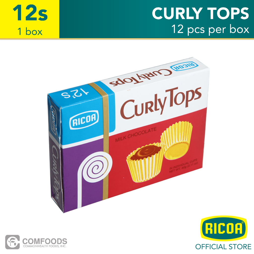 Shop ricoa chocolate for Sale on Shopee Philippines