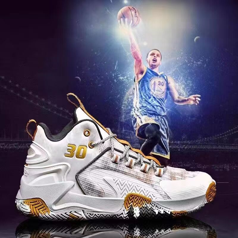 Curry 30 basketball best sale shoes