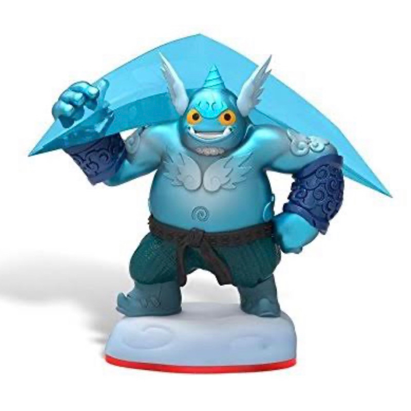 skylanders-gusto-trap-master-action-figure-trap-team-shopee-philippines