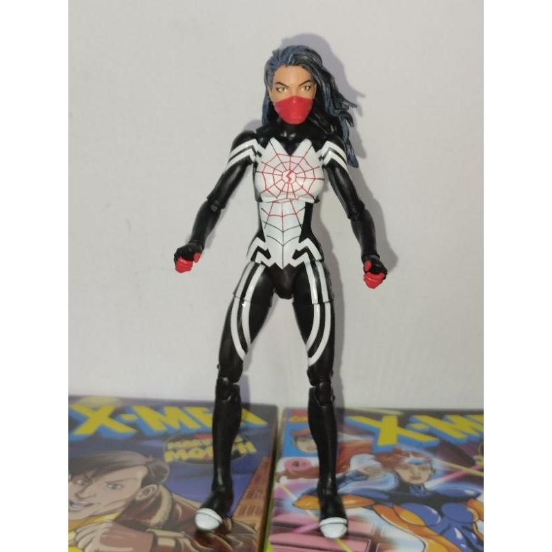 Marvel Legends Series - Marvel Comics - M.O.D.O.K. MODOK World Domination Tour (pulse Con 2021 Exclusive) I.279780897