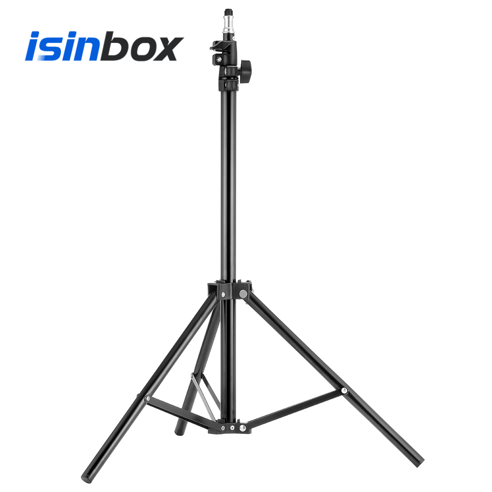 Universal Interface Adjustable Projector Tripod Ceiling Mount Stand