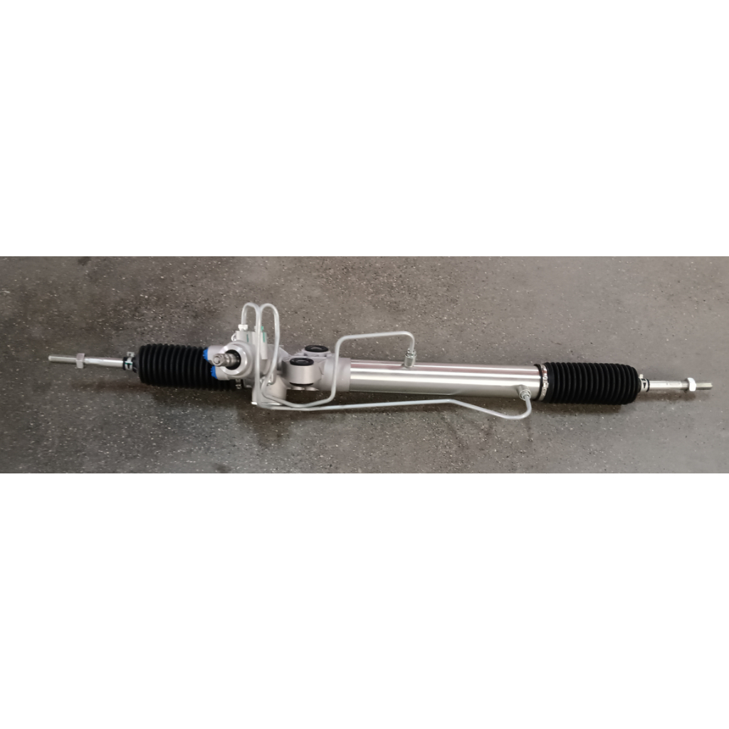 Steering Rack and Pinion Assembly for Mitsubishi Adventure Gas / Diesel