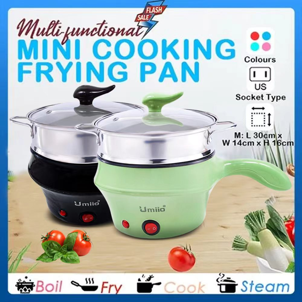 fast cooking electric cooker